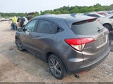 HONDA HR-V AWD EX 3CZRU6H53NM763658 снимка