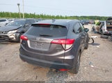 HONDA HR-V AWD EX 3CZRU6H53NM763658 fotografie