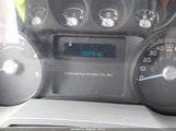 Ford F-250 Xl 1FT7X2AT2FEA31504 снимка