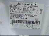 Ford F-250 Xl 1FT7X2AT2FEA31504 снимка