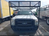 Ford F-250 Xl 1FT7X2AT2FEA31504 снимка