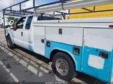 Ford F-250 Xl 1FT7X2AT2FEA31504 снимка