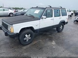 JEEP CHEROKEE LAREDO 1J4FT58S9NL219107 снимка