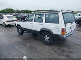 JEEP CHEROKEE LAREDO 1J4FT58S9NL219107 снимка