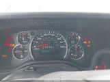 CHEVROLET EXPRESS 2500 WORK VAN 1GCWGFCA6E1139404 снимка