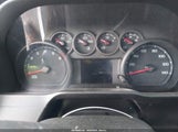 CHEVROLET SILVERADO 1500 2WD DOUBLE CAB STANDARD BED WT 1GCRWAEH4MZ202125 fotografie