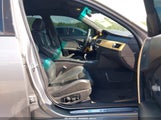 BMW M5 WBSNB93596B****** снимка