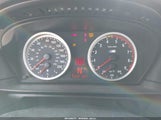 BMW M5 WBSNB93596B****** снимка