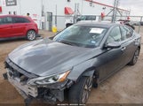 NISSAN ALTIMA 2.5 SV 1N4BL4DVXKC138455 снимка