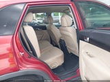 KIA SORENTO LX 5XYKT4A64FG611839 fotografie