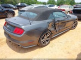 FORD MUSTANG ECOBOOST PREMIUM 1FATP8UH6F5409659 снимка