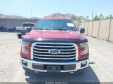 FORD F-150 XLT 1FTEW1EP5GKE75447 снимка