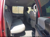 FORD F-150 XLT 1FTEW1EP5GKE75447 снимка