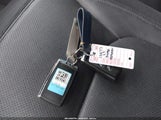LAND ROVER DEFENDER 110 X-DYNAMIC SE SALE2EEU9P2170194 снимка