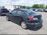 Mazda Mazda3 I Touring JM1BL1SG3A1177735 снимка