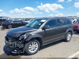 DODGE JOURNEY SXT 3C4PDCBG0GT166675 fotografie