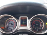 DODGE JOURNEY SXT 3C4PDCBG0GT166675 снимка