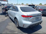 Toyota Corolla Hybrid Se JTDBCMFE9R3048859 photo