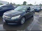 HONDA ACCORD 2.4 EX-L 1HGCP2F81BA008995 снимка