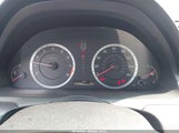 HONDA ACCORD 2.4 EX-L 1HGCP2F81BA008995 снимка