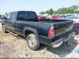 CHEVROLET SILVERADO 2500HD LS 1GCHK232X5F966561 снимка