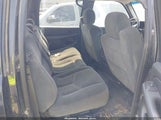 CHEVROLET SILVERADO 2500HD LS 1GCHK232X5F966561 снимка