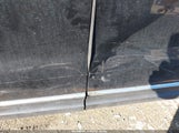 FORD EXPLORER XLT 1FM5K8D83DGB69114 снимка