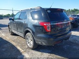 FORD EXPLORER XLT 1FM5K8D83DGB69114 снимка