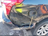 FORD EXPLORER XLT 1FM5K8D83DGB69114 снимка