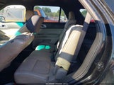 FORD EXPLORER XLT 1FM5K8D83DGB69114 снимка