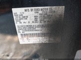 FORD EXPLORER XLT 1FM5K8D83DGB69114 снимка