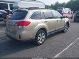 SUBARU OUTBACK 2.5I PREMIUM 4S4BRBCC3A3382746 снимка