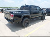 TOYOTA TACOMA TRD OFF-ROAD 3TMCZ5AN7LM312098 снимка