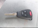 JEEP LIBERTY SPORT 1J4GK48K37W517140 fotografie
