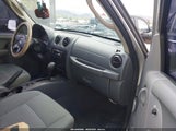 JEEP LIBERTY SPORT 1J4GK48K37W517140 photo