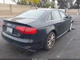 AUDI A4 2.0T PREMIUM WAUFFAFL3EN042265 снимка