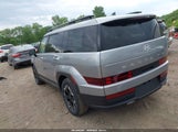 Hyundai Santa Fe Sel 5NMP2DGL3RH003021 снимка