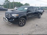 TOYOTA TACOMA TRD SPORT 5TFDZ5BN3GX005515 снимка