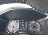 TOYOTA TACOMA TRD SPORT 5TFDZ5BN3GX005515 fotografie