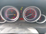 MAZDA MAZDA6 S TOURING 1YVHP82B595M09911 снимка