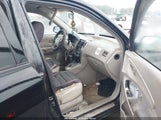 HYUNDAI TUCSON GLS/LX KM8JN12D15U214308 fotografie