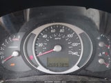 HYUNDAI TUCSON GLS/LX KM8JN12D15U214308 photo