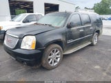 GMC YUKON XL 1500 DENALI 1GKFK06229R278652 fotografie