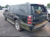 GMC YUKON XL 1500 DENALI 1GKFK06229R278652 снимка