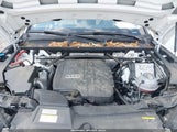 AUDI Q5 PREMIUM PLUS 45 TFSI S LINE QUATTRO WA1EAAFY4P2070678 fotografie