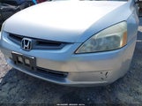 HONDA ACCORD 3.0 EX 1HGCM665X3A020103 снимка