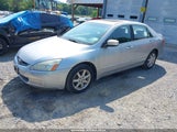 HONDA ACCORD 3.0 EX 1HGCM665X3A020103 снимка