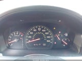 HONDA ACCORD 3.0 EX 1HGCM665X3A020103 снимка