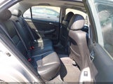 HONDA ACCORD 3.0 EX 1HGCM665X3A020103 снимка