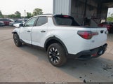 HYUNDAI SANTA CRUZ SEL 5NTJB4DE2SH149478 fotografie